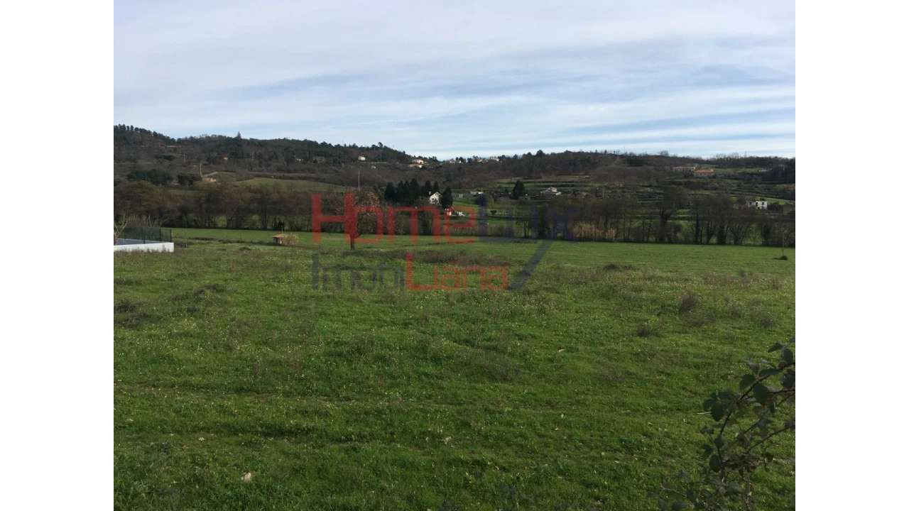 Quinta T3 para Venda em Covilhã e Canhoso Foto 4