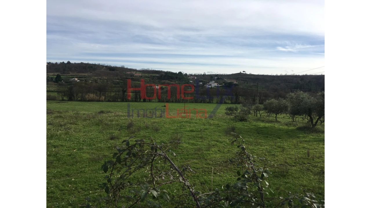 Quinta T3 para Venda em Covilhã e Canhoso Foto 5