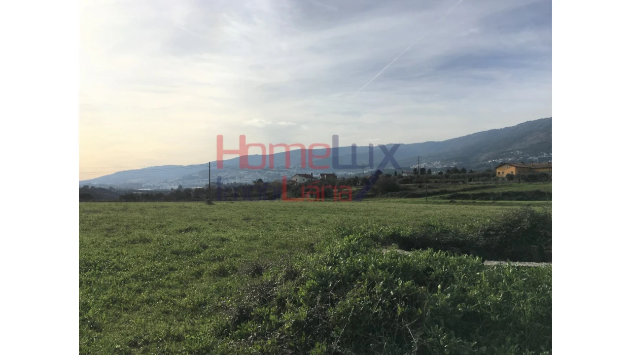 Quinta T3 para Venda em Covilhã e Canhoso Foto 7