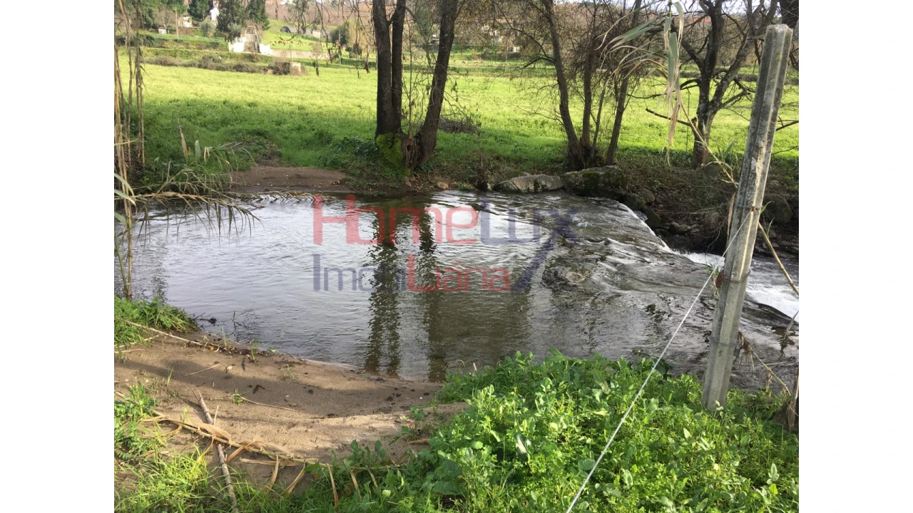 Quinta T3 para Venda em Covilhã e Canhoso Foto 10