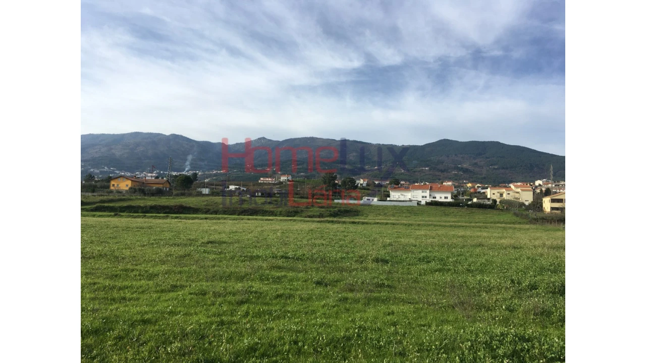 Quinta T3 para Venda em Covilhã e Canhoso Foto 12