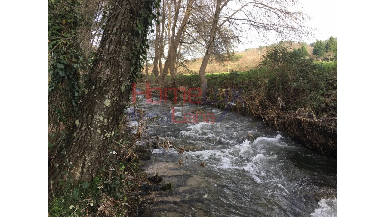 Quinta T3 para Venda em Covilhã e Canhoso Foto 15