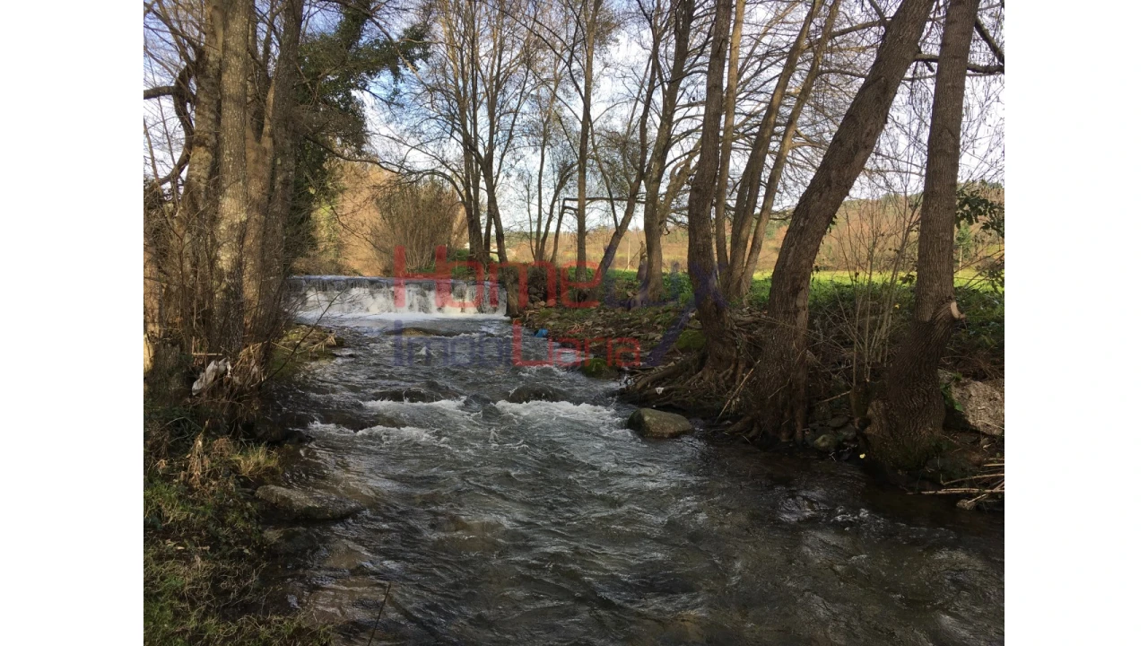 Quinta T3 para Venda em Covilhã e Canhoso Foto 16
