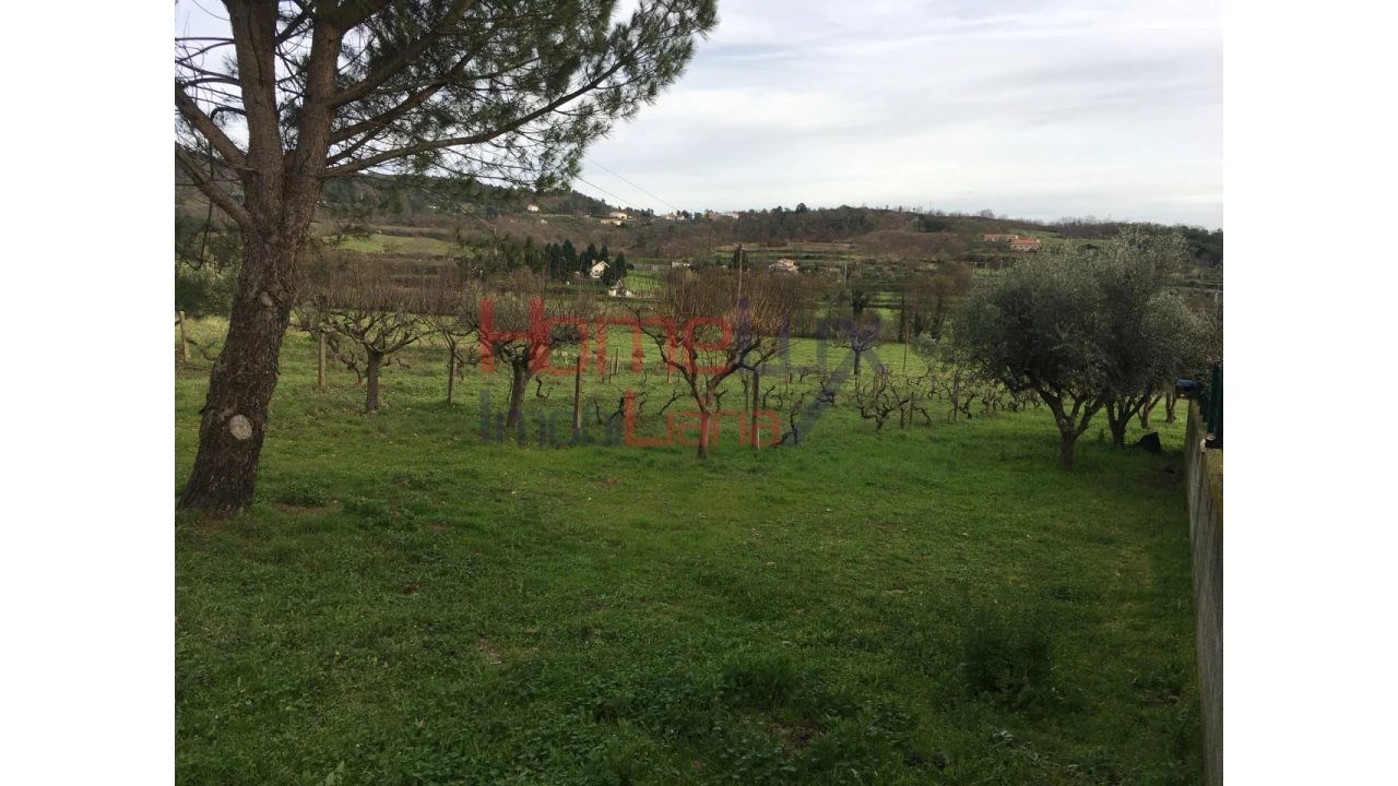 Quinta T3 para Venda em Covilhã e Canhoso Foto 23