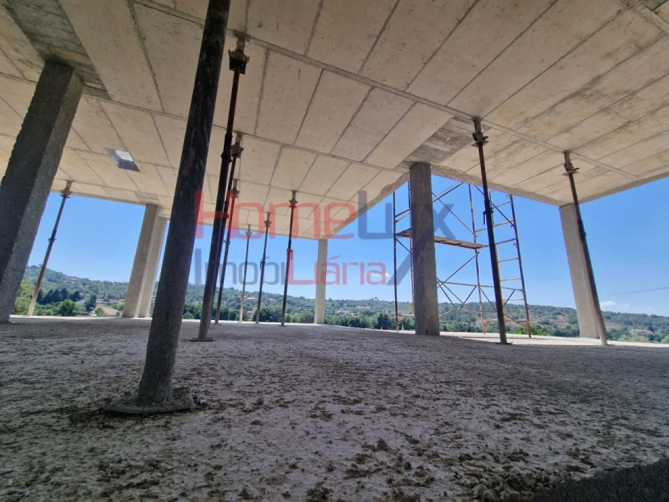 Quinta T3 para Venda em Covilhã e Canhoso Foto 25