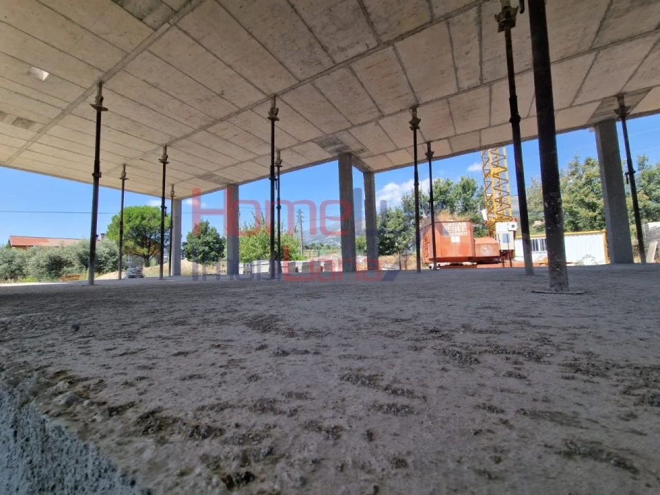 Quinta T3 para Venda em Covilhã e Canhoso Foto 26