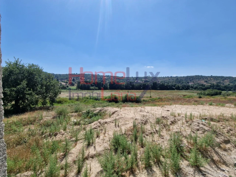 Quinta T3 para Venda em Covilhã e Canhoso Foto 31