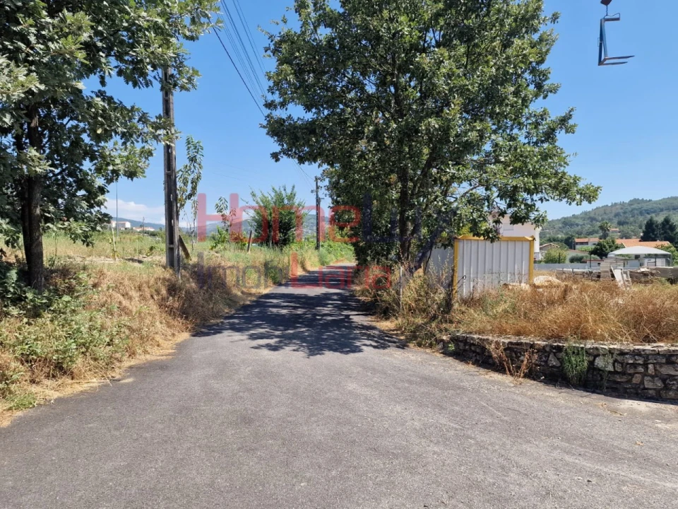 Quinta T3 para Venda em Covilhã e Canhoso Foto 36