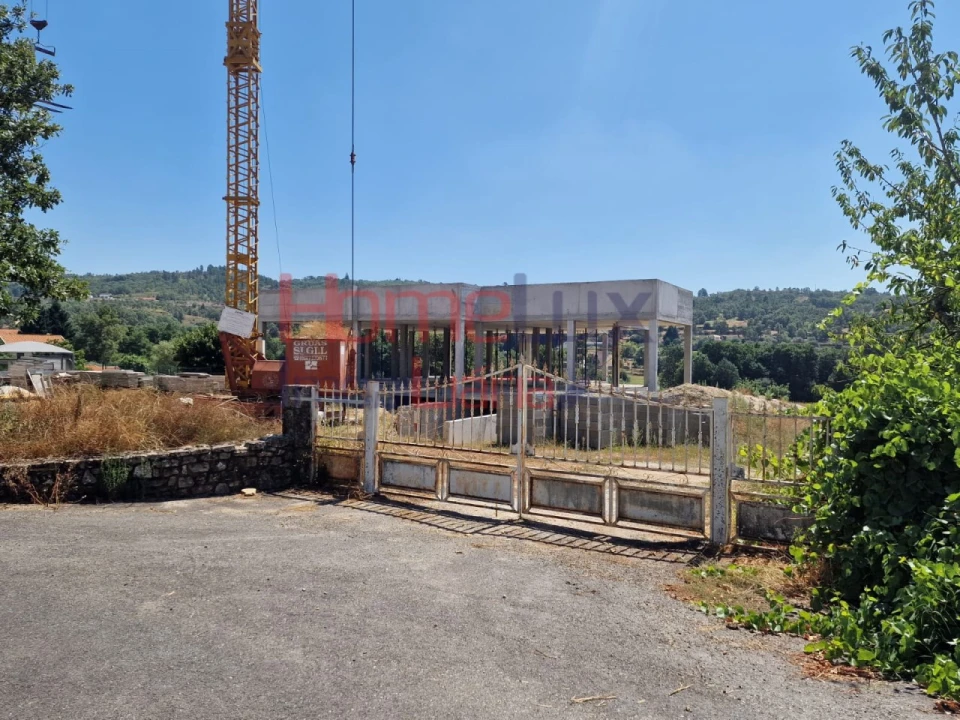 Quinta T3 para Venda em Covilhã e Canhoso Foto 40