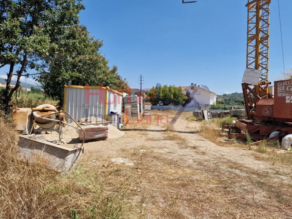 Quinta T3 para Venda em Covilhã e Canhoso Foto 41