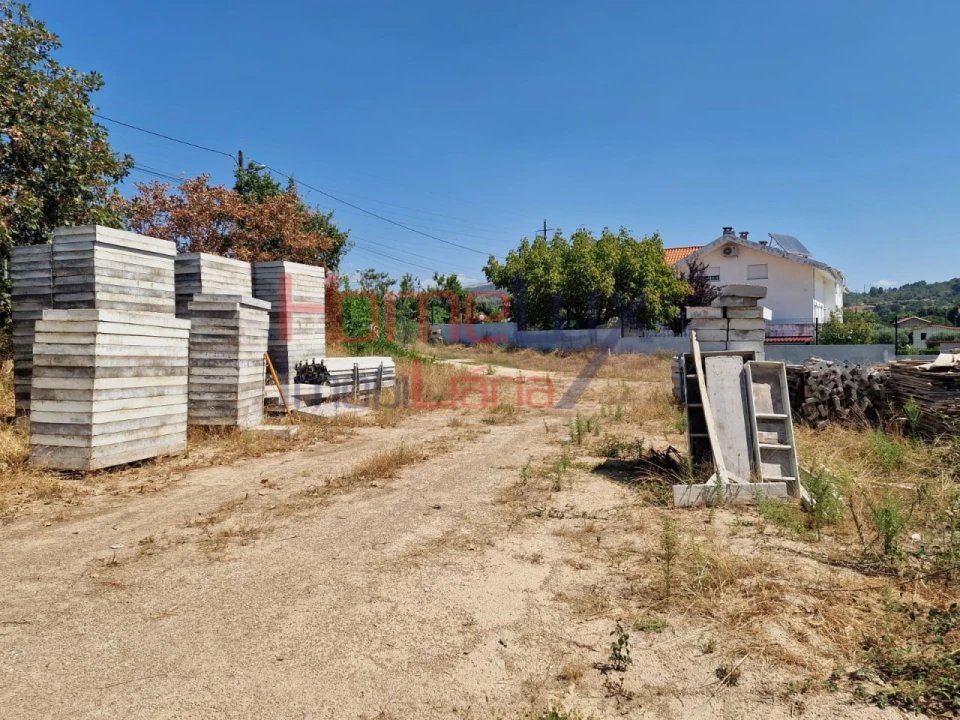 Quinta T3 para Venda em Covilhã e Canhoso Foto 42