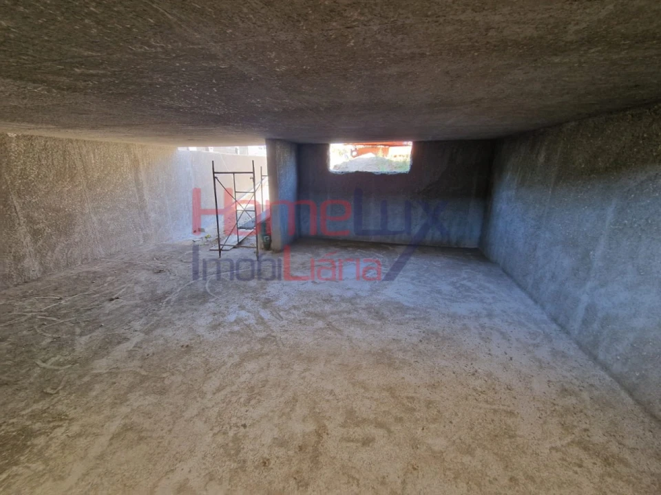 Quinta T3 para Venda em Covilhã e Canhoso Foto 47