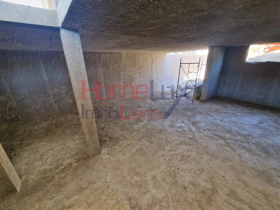 Quinta T3 para Venda em Covilhã e Canhoso Foto 48