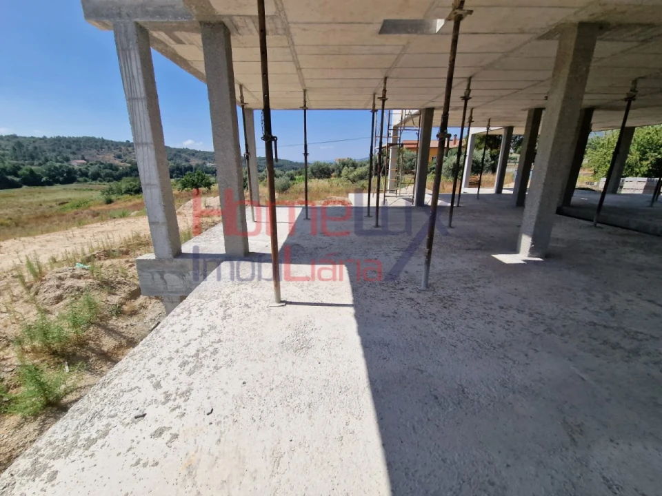 Quinta T3 para Venda em Covilhã e Canhoso Foto 56
