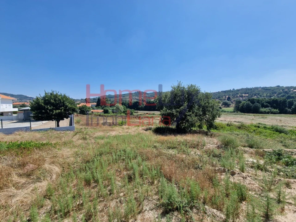 Quinta T3 para Venda em Covilhã e Canhoso Foto 60