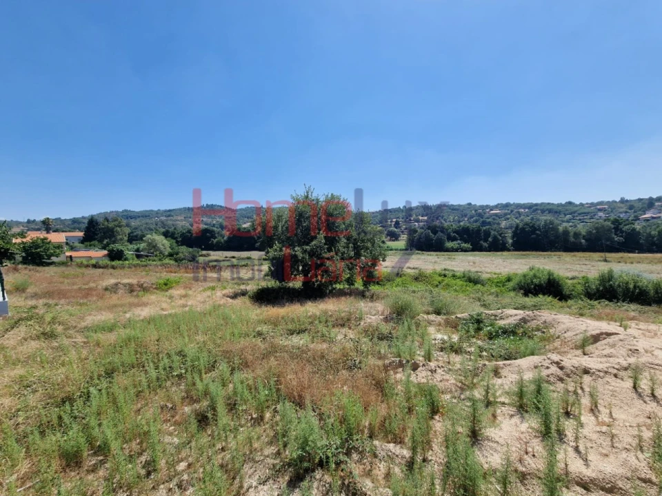 Quinta T3 para Venda em Covilhã e Canhoso Foto 61