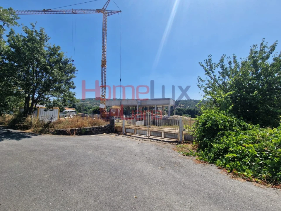 Quinta T3 para Venda em Covilhã e Canhoso Foto 64