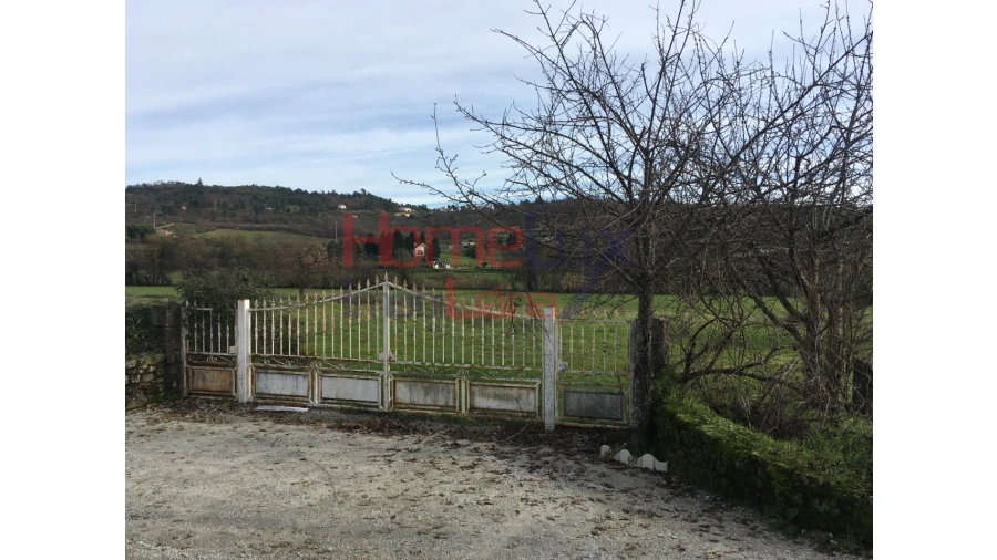 Quinta T3 para Venda em Covilhã e Canhoso Foto 1