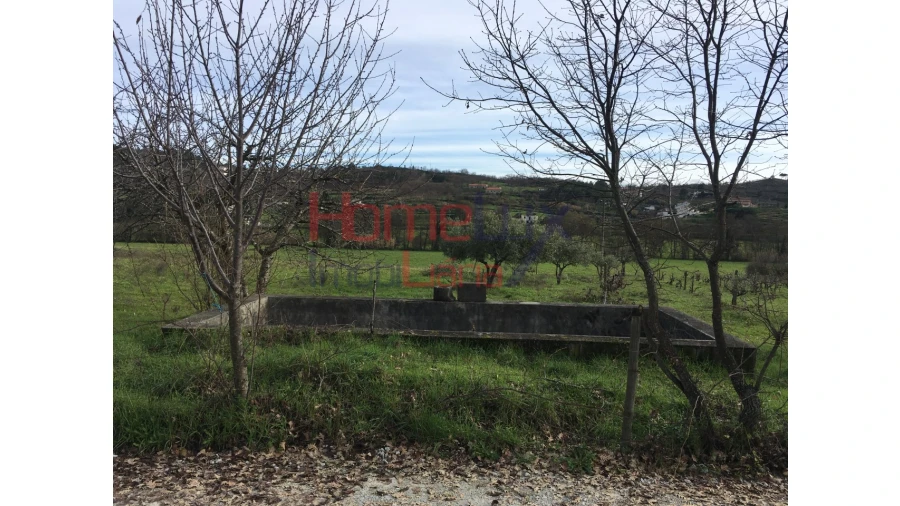 Quinta T3 para Venda em Covilhã e Canhoso Foto 3
