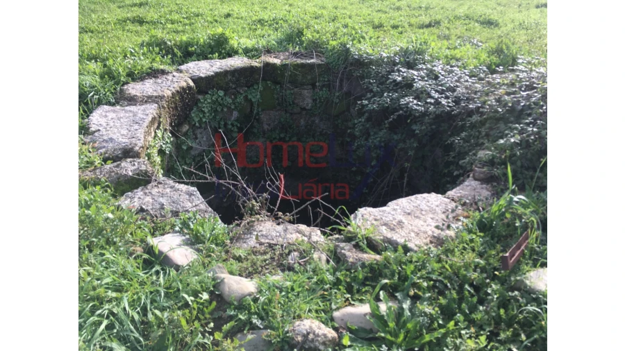 Quinta T3 para Venda em Covilhã e Canhoso Foto 6