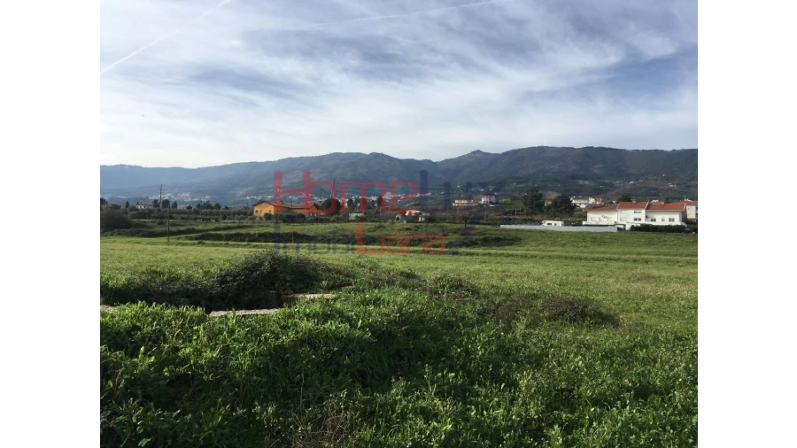 Quinta T3 para Venda em Covilhã e Canhoso Foto 9