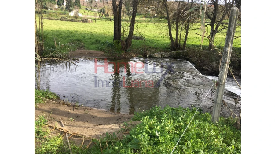 Quinta T3 para Venda em Covilhã e Canhoso Foto 10