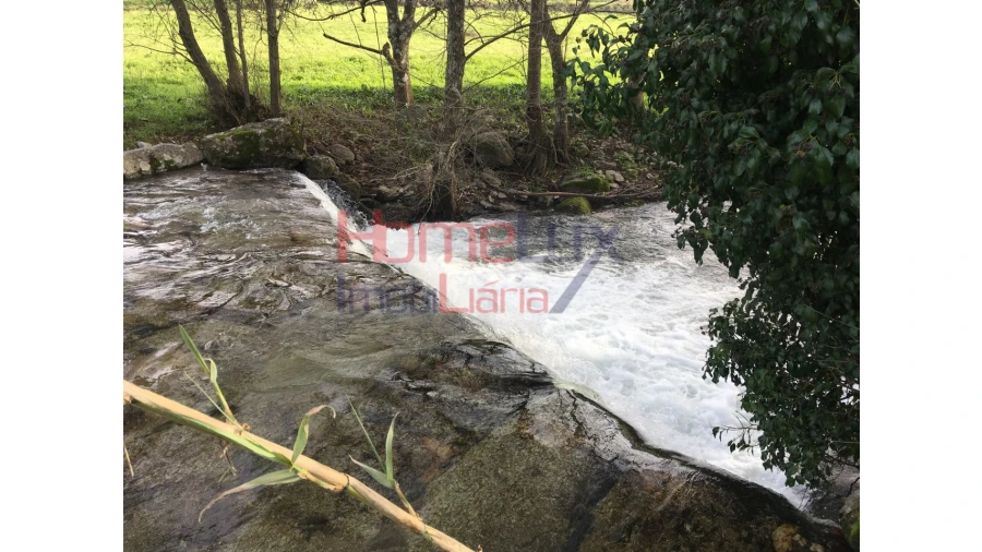 Quinta T3 para Venda em Covilhã e Canhoso Foto 11