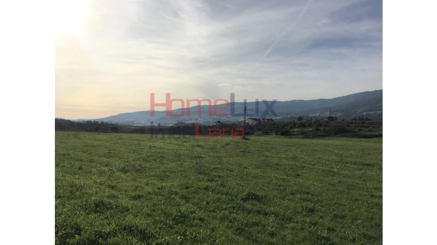 Quinta T3 para Venda em Covilhã e Canhoso Foto 13