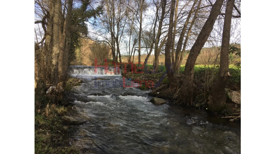 Quinta T3 para Venda em Covilhã e Canhoso Foto 16