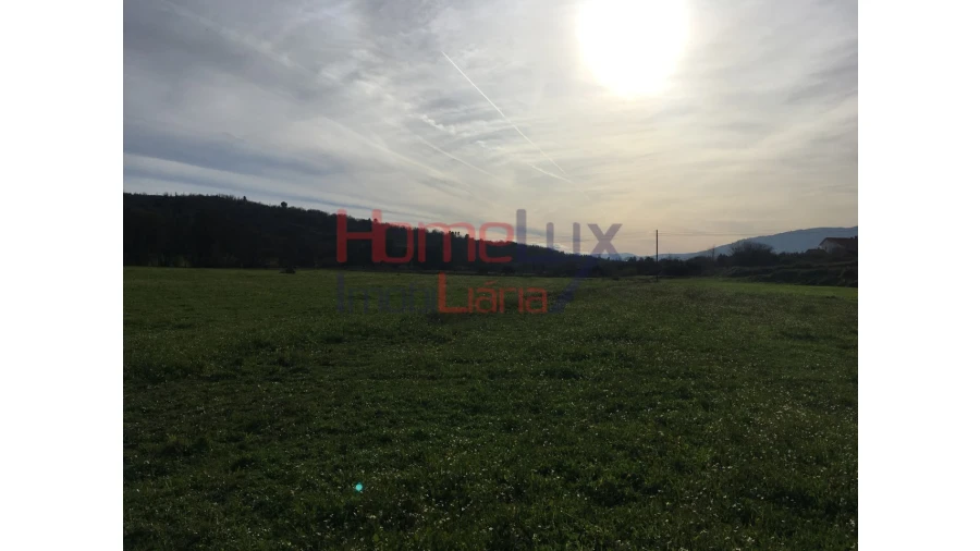 Quinta T3 para Venda em Covilhã e Canhoso Foto 18