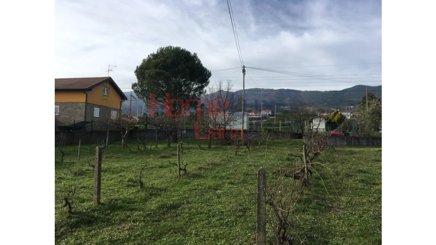 Quinta T3 para Venda em Covilhã e Canhoso Foto 21