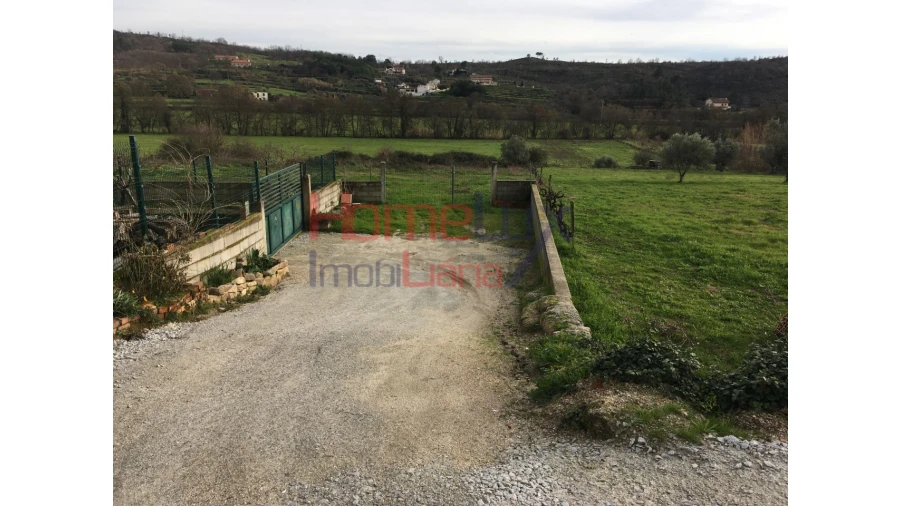 Quinta T3 para Venda em Covilhã e Canhoso Foto 22