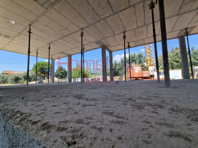 Quinta T3 para Venda em Covilhã e Canhoso Foto 26