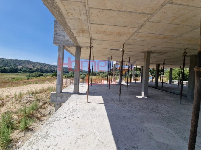 Quinta T3 para Venda em Covilhã e Canhoso Foto 37