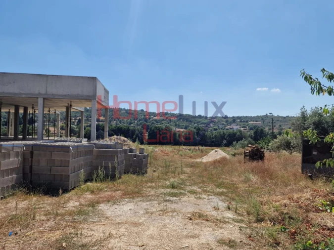 Quinta T3 para Venda em Covilhã e Canhoso Foto 39