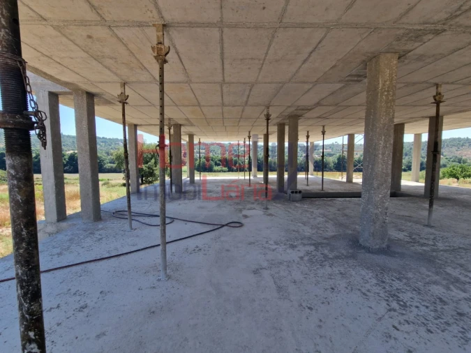 Quinta T3 para Venda em Covilhã e Canhoso Foto 43