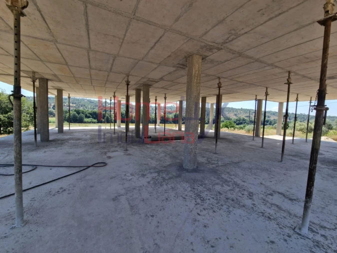 Quinta T3 para Venda em Covilhã e Canhoso Foto 44