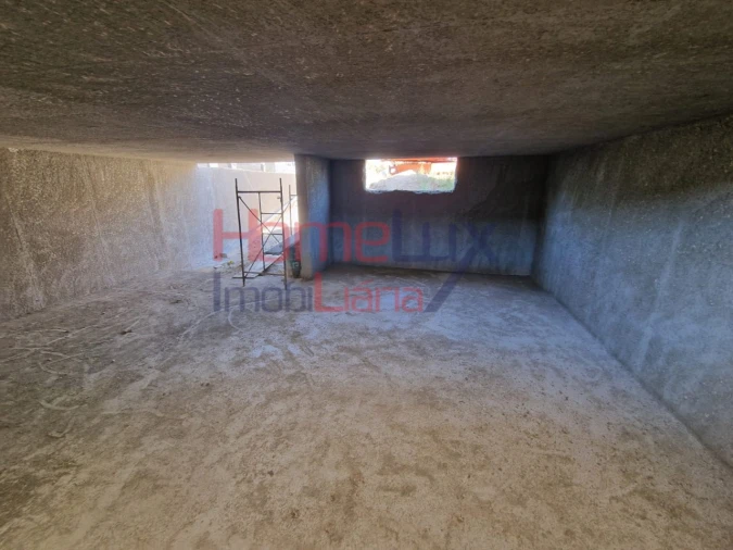 Quinta T3 para Venda em Covilhã e Canhoso Foto 47