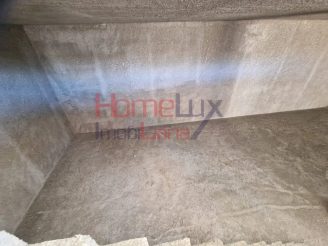 Quinta T3 para Venda em Covilhã e Canhoso Foto 49