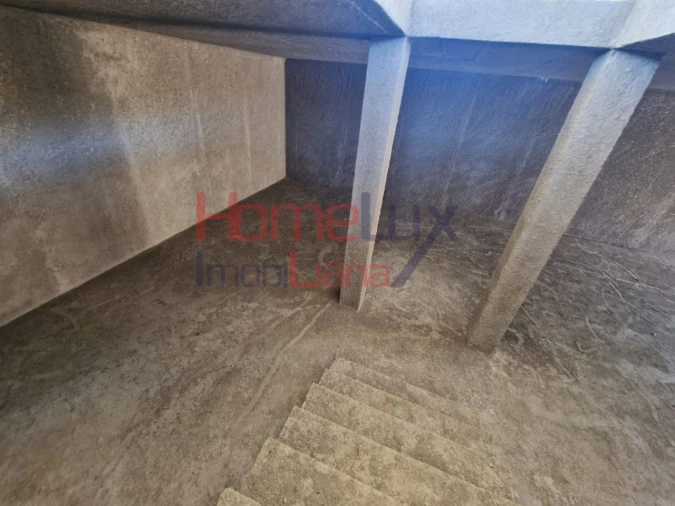 Quinta T3 para Venda em Covilhã e Canhoso Foto 50