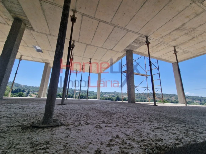 Quinta T3 para Venda em Covilhã e Canhoso Foto 51