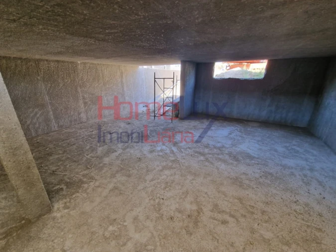 Quinta T3 para Venda em Covilhã e Canhoso Foto 55