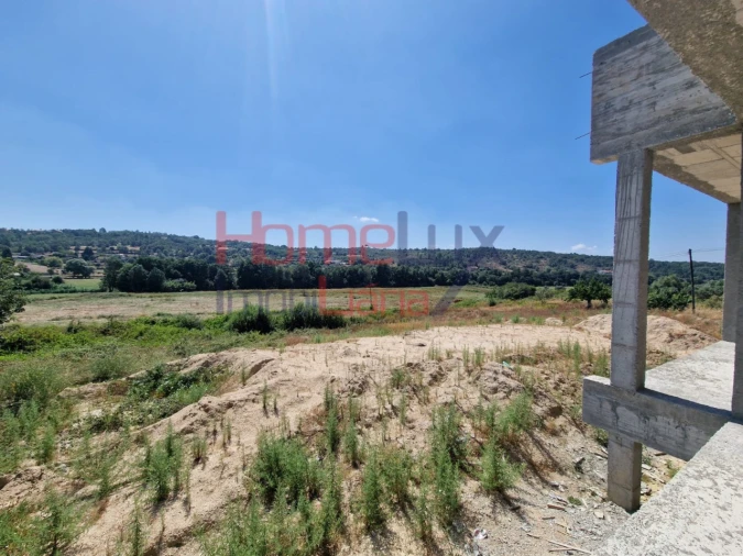 Quinta T3 para Venda em Covilhã e Canhoso Foto 58