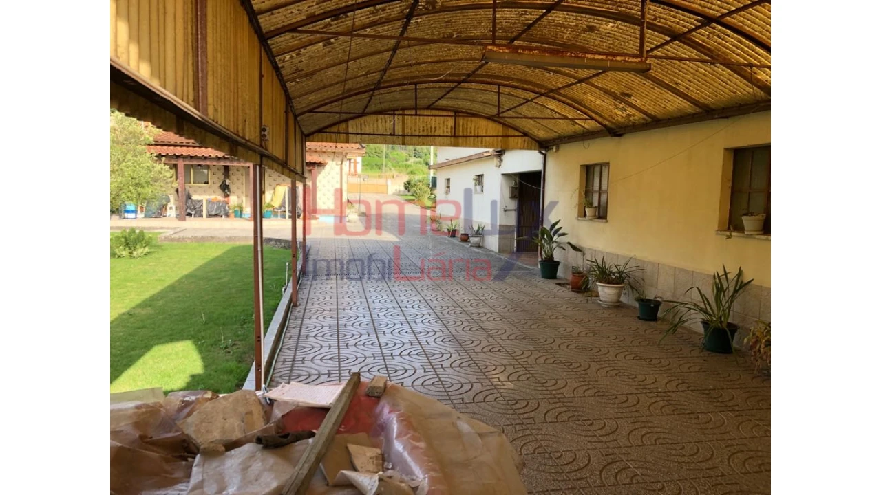 Moradia T3 para Venda em Branca Foto 3