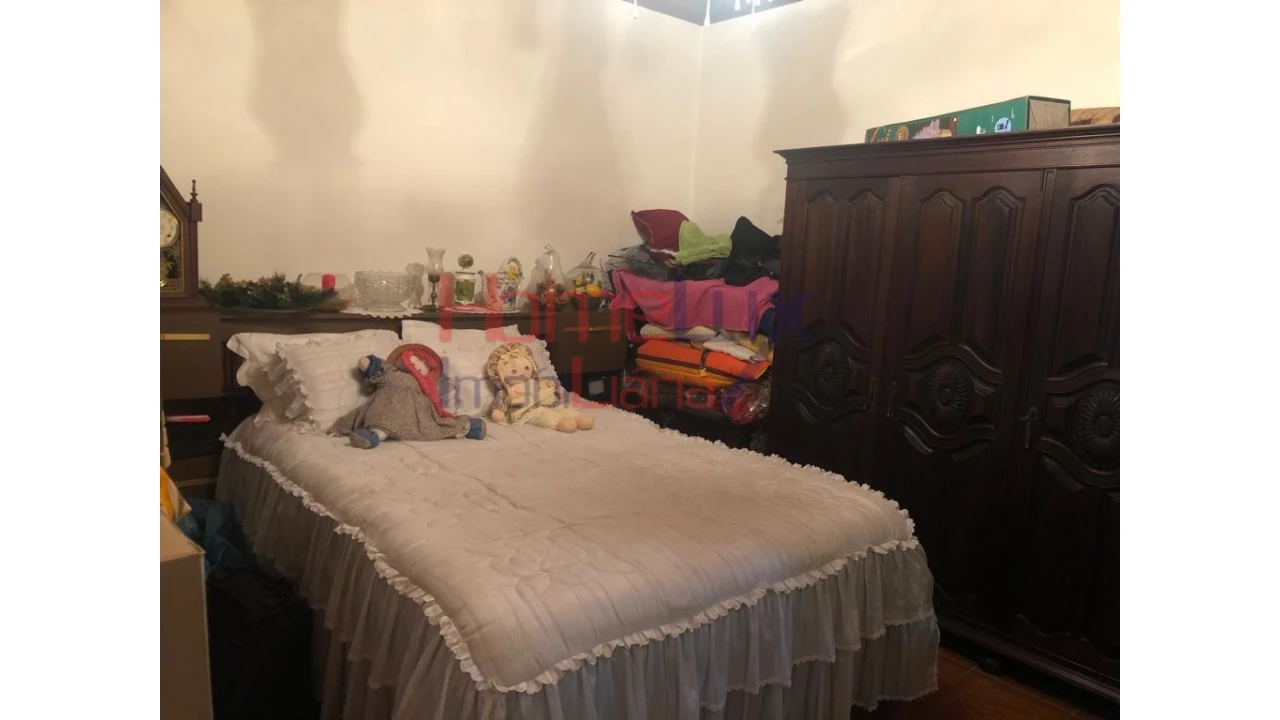 Moradia T3 para Venda em Branca Foto 18