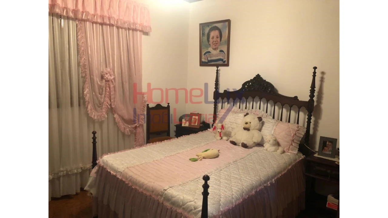 Moradia T3 para Venda em Branca Foto 19