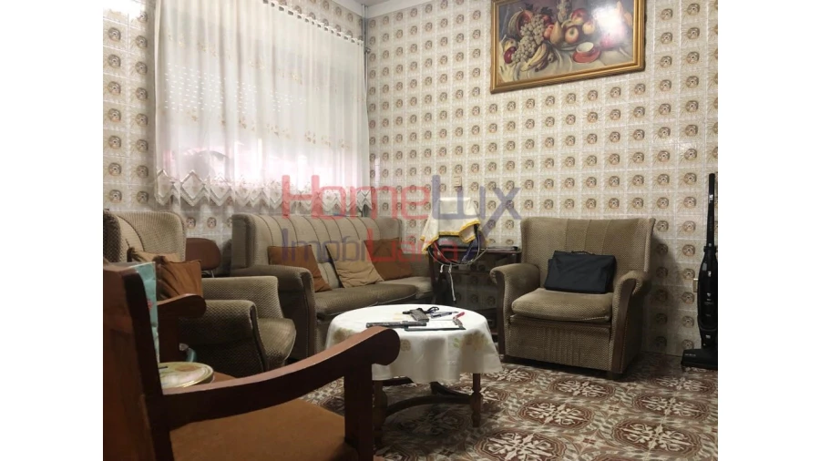 Moradia T3 para Venda em Branca Foto 9