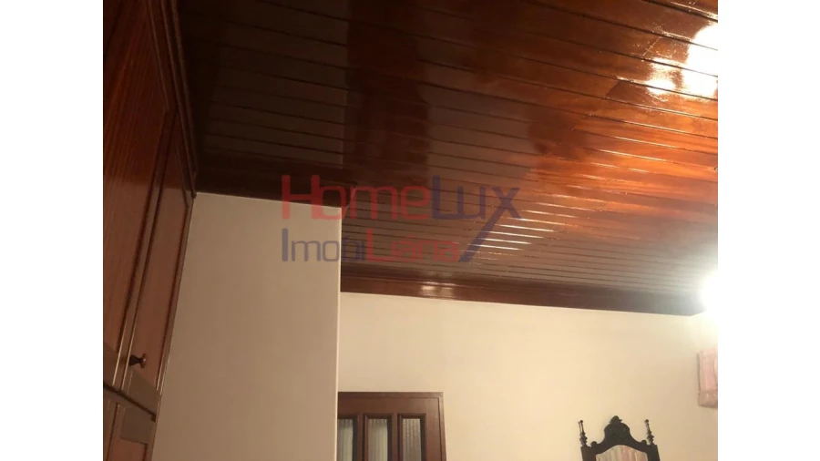 Moradia T3 para Venda em Branca Foto 17