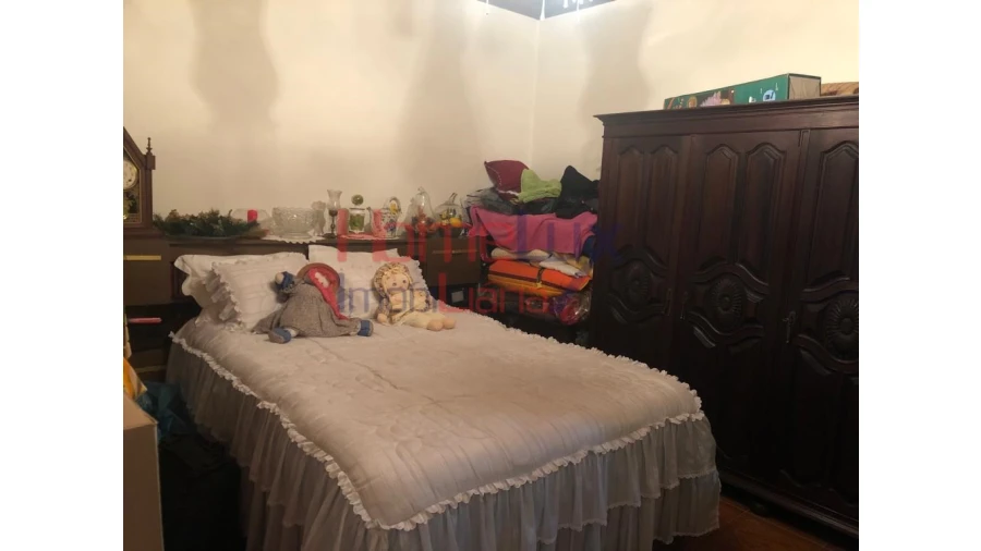 Moradia T3 para Venda em Branca Foto 18