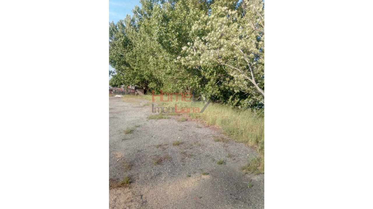 Terreno para Venda em Cepões, Meijinhos e Melcões Foto 7